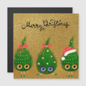 Abdeckung des Tischsets mit Laminatlichtschalter Magnetkarte (Vorne/Hinten)