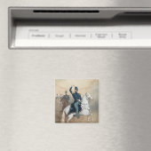 Abdeckung eines Musikblattes Magnet (In Situ (Geschirrspüler))