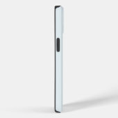 Abdeckung für externe Außerirdischen Case-Mate iPhone Hülle (Rückseite / Rechts)