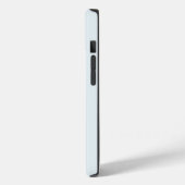 Abdeckung für externe Außerirdischen Case-Mate iPhone Hülle (Rückseite / Links)