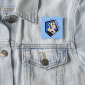 Abdeckung Ihres Vermögens wird überprüft - Kolonka Button (Beispiel)