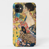 Abdeckung IPhone Case-Mate iPhone Hülle (Rückseite)