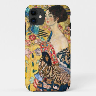 Abdeckung IPhone Case-Mate iPhone Hülle