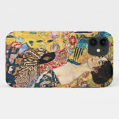 Abdeckung IPhone Case-Mate iPhone Hülle (Rückseite (Horizontal))