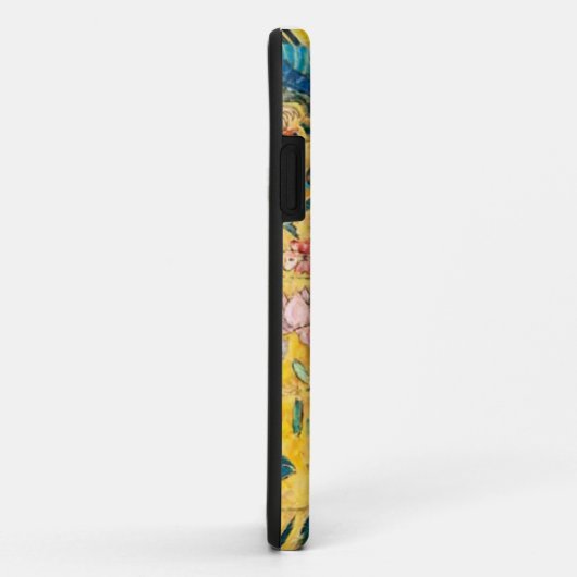 Abdeckung IPhone Case-Mate iPhone Hülle (Hinten/Rechts)