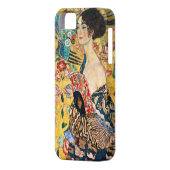 Abdeckung IPhone Case-Mate iPhone Hülle (Rückseite Links)