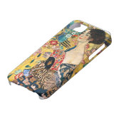 Abdeckung IPhone Case-Mate iPhone Hülle (unten)