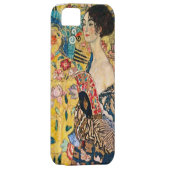 Abdeckung IPhone Case-Mate iPhone Hülle (Rückseite/rechts)