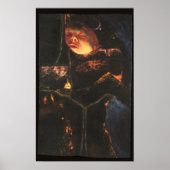 Abdeckung Poster (Vorne)