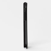 Abdeckung Ron Paul-Revolutions-iPhone5 Case-Mate iPhone Hülle (Hinten/Links)