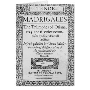 Abdeckung zum Inhaltsteil