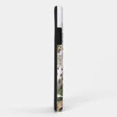 Abdeckungen der Alicen im Wunderland iphone5 Case-Mate iPhone Hülle (Hinten/Rechts)