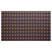 Abdeckungen Sonnenschein-Taylors Reddicks durch Stoff (Yard (91,4 cm))