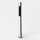 Abdeckungs-Para iPhone Case-Mate iPhone Hülle (Hinten/Links)