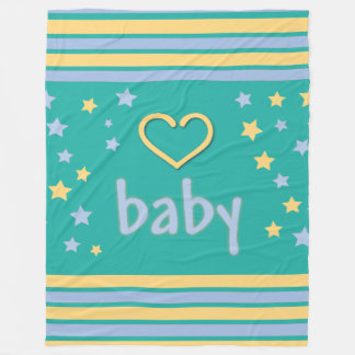 ABDL Decke/erwachsene Baby-Decke/SuperCute/2016 Fleecedecke