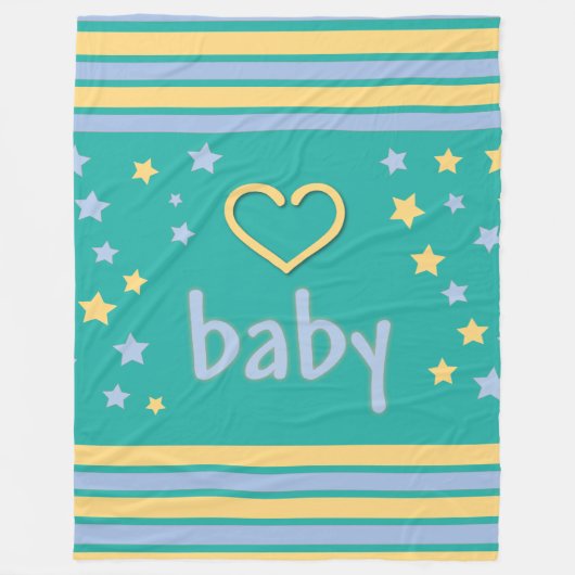 ABDL Decke/erwachsene Baby-Decke/SuperCute/2016 Fleecedecke (Vorderseite)