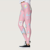 ABDL Leggings | AdultBaby | Baby4Life (Links)