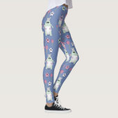 ABDL niedliche Leggings | Baby4Life | B4L | DDLG | (Rechts)