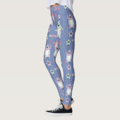 ABDL niedliche Leggings | Baby4Life | B4L | DDLG | (Links)