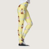 ABDL | niedlichste Leggings | Baby4Life (Rechts)