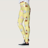 ABDL | niedlichste Leggings | Baby4Life (Links)