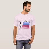 ABDL T-Shirt (Vorne ganz)