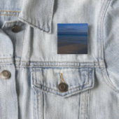 Abdrücke auf Strand Button (Beispiel)