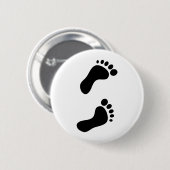 Abdrücke Button (Vorne & Hinten)