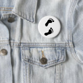 Abdrücke Button (Beispiel)