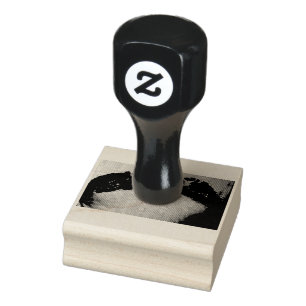 ABDRÜCKE GUMMISTEMPEL