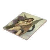 Abduktion (auch Ravoration) von Psyche durch Bougu Fliese (Seite)