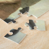 Abduktion (auch Ravoration) von Psyche durch Bougu Puzzle (Seite)