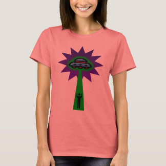 ABDUKTION T-Shirt