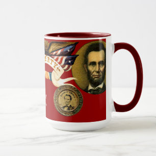 ABE - Tasse