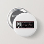 Abe-with-Mailce-Toward-none Button (Vorne & Hinten)