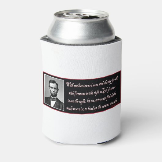 Abe-with-Mailce-Toward-none Dosenkühler (Kanne Rückseite)