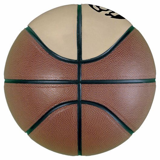 Abeba Basketball (Rechts)