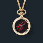 abecedario armbanduhr<br><div class="desc">Nada suena más bonito al oído que pronunciar un nombre...  Los nombres tienen un significado especial que se transmite a quien lo porta y,  también,  a quien lo nombra. Encuentra la inicial de ese nombre en esta colección.</div>