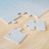 Abel Tasman Nationalpark Puzzle (Seite)