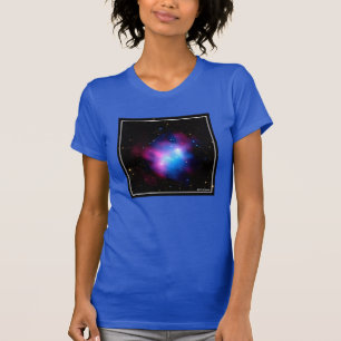 Abell 1758 T-Shirt