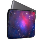 Abell 2744, Pandoras Cluster. Laptopschutzhülle (Vorne Rechts)