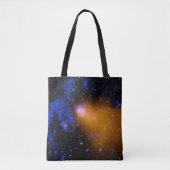Abell 3376 tasche (Vorderseite)