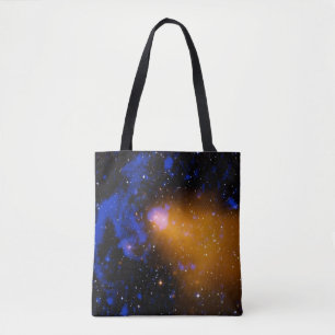 Abell 3376 tasche