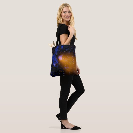 Abell 3376 tasche (Am Model)