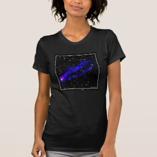 Abell 3627 T-Shirt