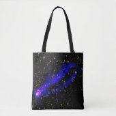Abell 3627 tasche (Vorderseite)