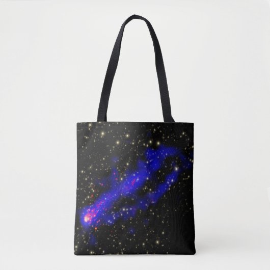 Abell 3627 tasche (Vorderseite)