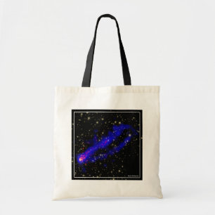 Abell 3627 tragetasche
