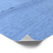 ABEND 1118 POSTER (Ecke)
