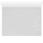 Abend Anreise (Innenansicht Horizontal (Unten))